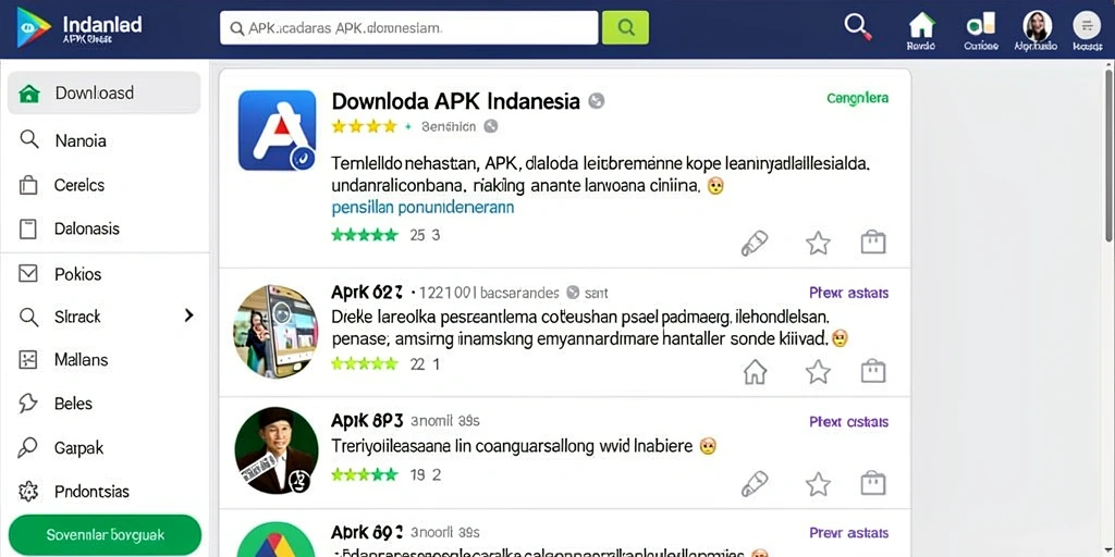 369zk - Fitur multiplayer yang memungkinkan pemain bersaing.