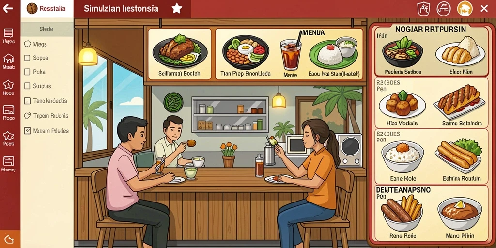 betwin999 - Beragam pilihan permainan yang menghibur dan menarik.