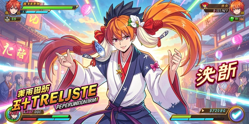 lakutoto - Bergabung dengan komunitas aktif di dalam game.