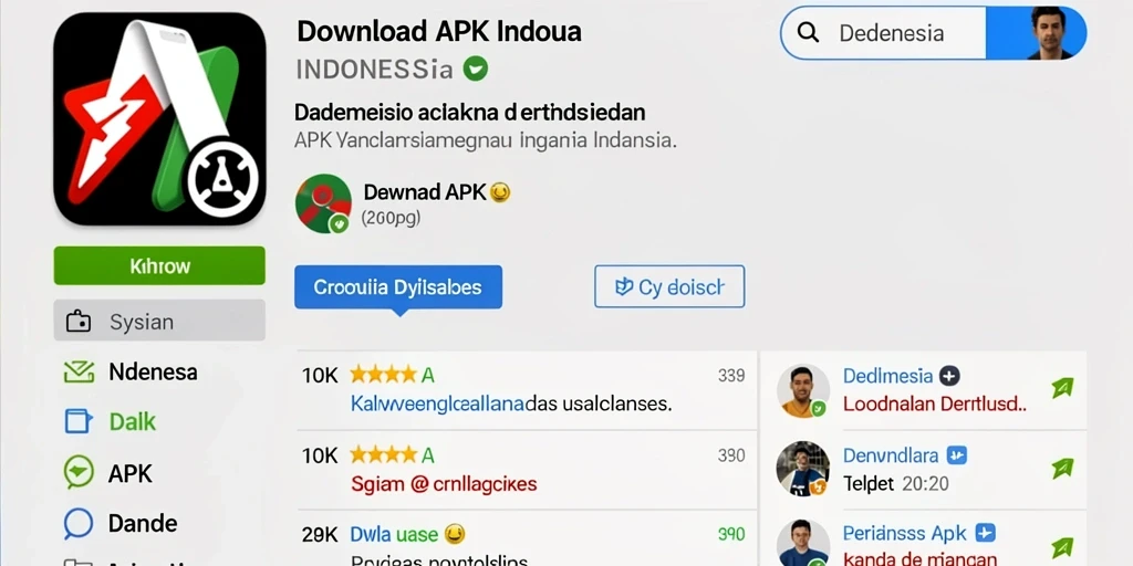 nagitabet - Beragam pilihan permainan yang menyenangkan.