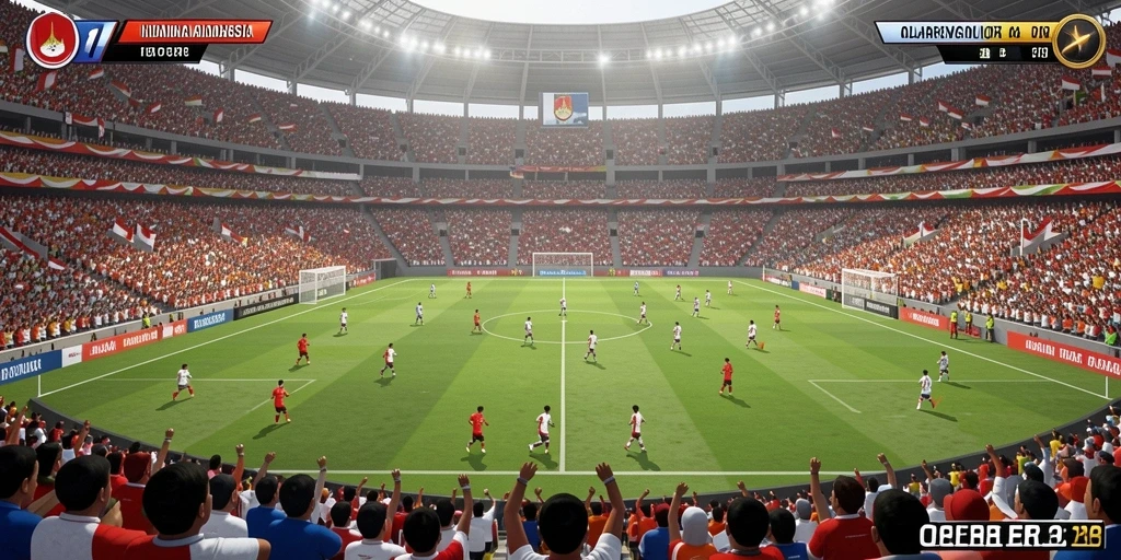 win199 - Gameplay seru saat berkompetisi dengan teman.