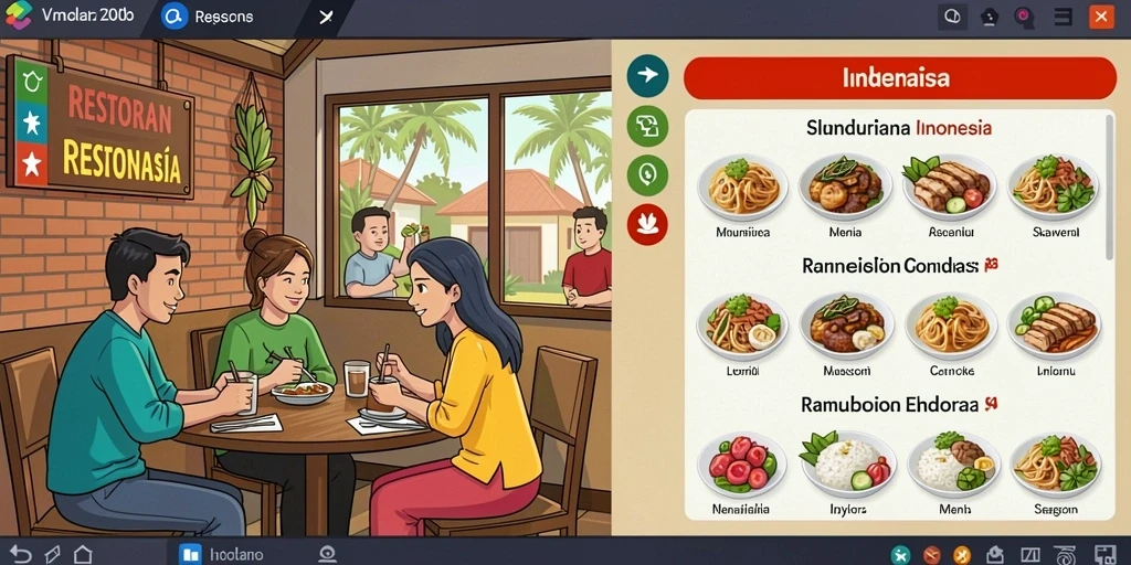 winslot - Fitur bonus yang menggiurkan untuk pemain.